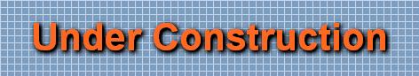 Under Construction